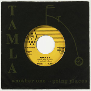 Jimmy Ruffin - Don't Feel Sorry For Me