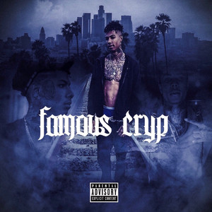 Thotiana - Blueface listen song