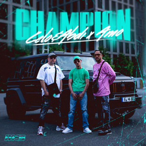 So So Def - Celo & Abdi & Summer Cem & Nimo listen song