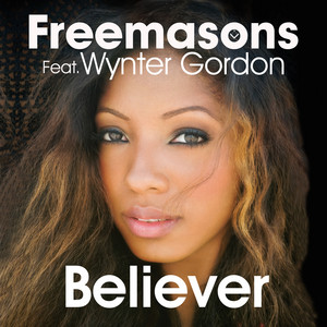 Watchin' (feat. Amanda Wilson) (Alex Gaudino Mix 2010) - Freemasons & Amanda Wilson