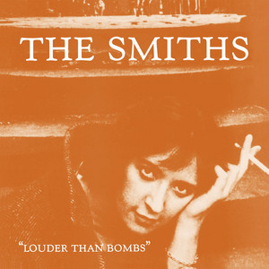 Panic - 2011 Remaster - The Smiths listen song