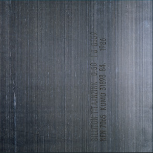Bizarre Love Triangle - 2024 Digital Master - New Order