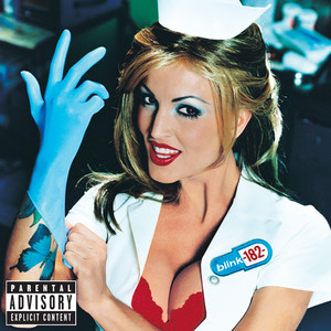 What's My Age Again? - blink-182 listen song