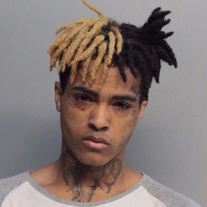Look At Me! - XXXTENTACION listen song