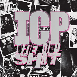 The Killing Fields - Insane Clown Posse listen song