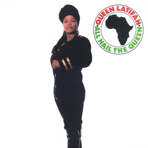 Ladies First - Queen Latifah & Monie Love listen song