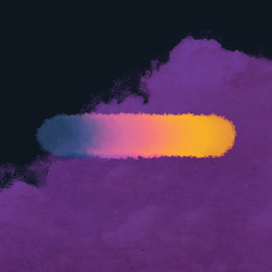 Matter of Time - Lonely in the Rain Remix - Vandelux & Alex Maher & Lonely in the Rain listen song