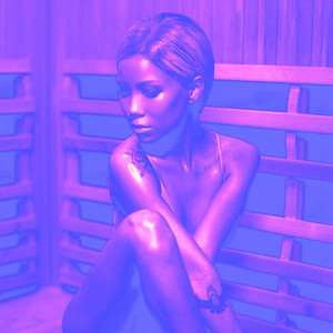 Sativa - Jhené Aiko & Rae Sremmurd listen song