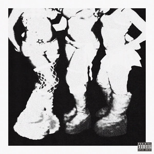 Me Vs. Maailma (feat. Sexmane) - Cledos & Sexmane listen song
