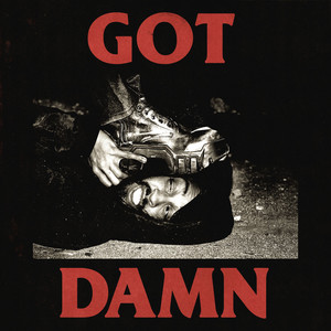 GOT DAMN - Gunna listen song