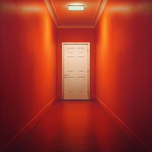 The Door - CYRIL Remix - Teddy Swims & CYRIL listen song