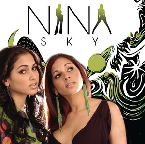 Move Ya Body - Nina Sky & Jabba listen song