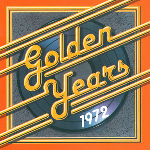 Too Late to Turn Back Now (Rerecorded Version) - Cornelius Brothers & Sister Rose listen song