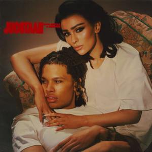 Juostaan (feat. Sexmane) - Sara Siipola & Sexmane listen song