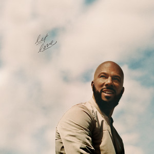 Fifth Story - Common & Leikeli47 listen song