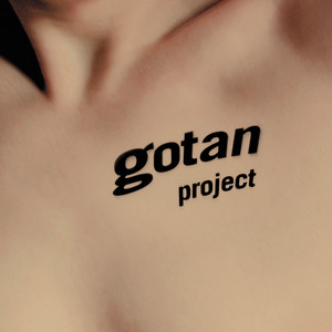 Época - Gotan Project listen song
