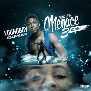 Just Made a Play (feat. Moneybagg Yo) - YoungBoy Never Broke Again & Moneybagg Yo listen song