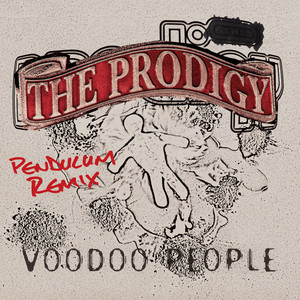 artist cover