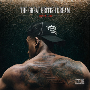 Out Of Nowhere - Bugzy Malone & TeeDee listen song