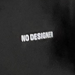 No Designer - DJ Semtex & Skee