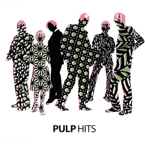 Sorted For E's & Wizz - Pulp listen song
