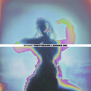 070 Shake - Trettmann & Bonez MC listen song
