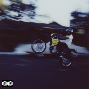 Gimme A Second 2 - Rich The Kid & Kanye West & Ty Dolla $ign listen song