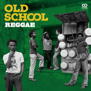 Wildfire - John Holt & Dennis Brown listen song