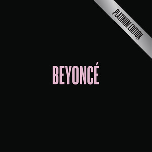 Superpower (feat. Frank Ocean) - Beyoncé & Frank Ocean listen song