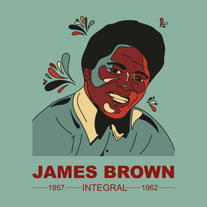 Think - From The Album Think - James Brown listen song