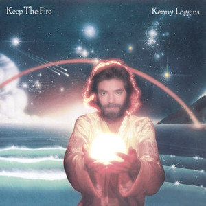 This Is It - Kenny Loggins listen song
