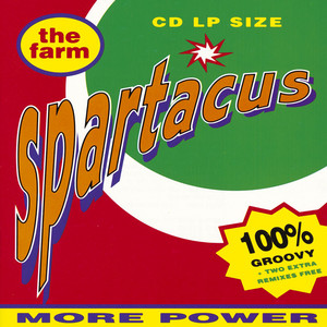 All Together Now - The Farm listen song