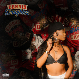 You (feat. Bryson Tiller) - Lola Brooke & Bryson Tiller listen song