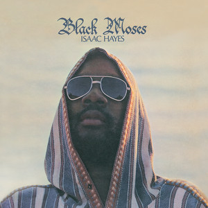 Never Can Say Goodbye - Isaac Hayes listen song