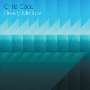 Rokka - Original - Chris Coco listen song