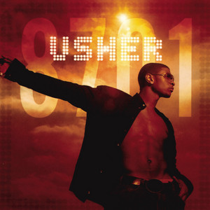 U Remind Me - USHER listen song