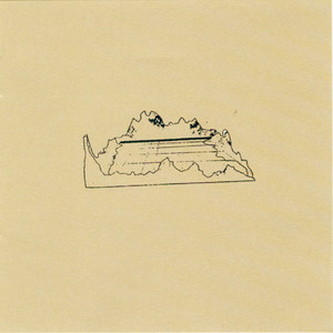 Heartbeats - José González