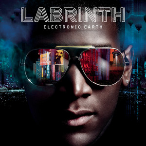 Up In Flames (feat. Devlin & Tinchy Stryder) - Labrinth & Devlin & Tinchy Stryder listen song