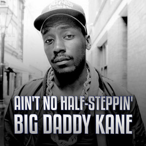 Big Daddy Vs. Dolemite - Big Daddy Kane & Rudy Ray Moore listen song