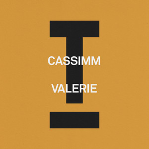 Valerie - CASSIMM