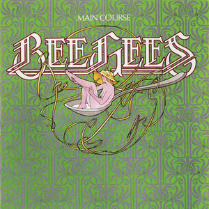 Jive Talkin' - Bee Gees listen song