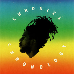 Skankin' Sweet - Chronixx listen song