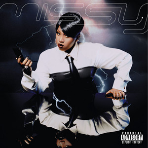 All N My Grill (feat. Big Boi of Outkast & Nicole) - Missy Elliott & Big Boi listen song