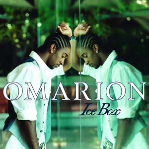 Ice Box (feat. Da Brat) - Omarion & Da Brat & Jerry "Smokin B"