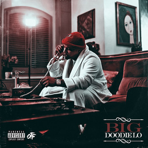 Don't Worry (feat. Moneybagg Yo) - Doodie Lo & Moneybagg Yo listen song