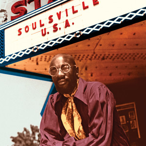 Ike's Mood I - Edit - Isaac Hayes listen song