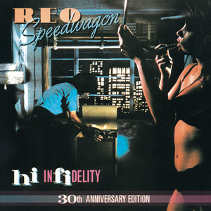 artist cover