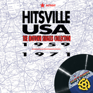 Smiling Faces Sometimes - The Undisputed Truth listen song