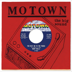 Contract On Love - Mono Single - Stevie Wonder listen song