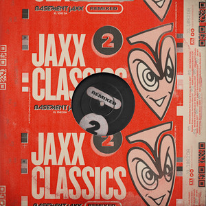 Bingo Bango - Tom Staar & Kryder Remix - Edit - Basement Jaxx & Cassie Watson & Tom Staar & Kryder listen song